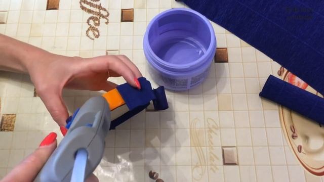 ТОП 8 Идей Подарков Для МУЖЧИНЫ. Что подарить мужчине? Подарок мужчине на новый год, день рождения. смотреть онлайн