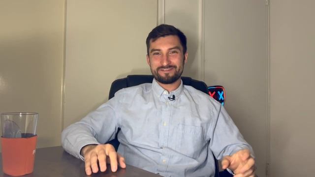 Биткоин идет НА (небо за звездочкой). Гертс смотреть онлайн