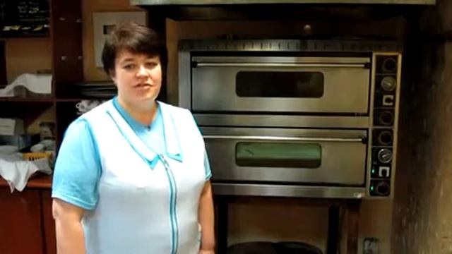 Город24: скидка 54% в пиццерии Пицца Хата смотреть онлайн