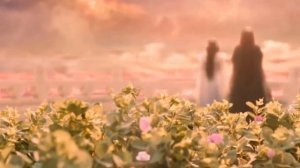 Дилан Ван / Dylan Wang /LOBODA - В нем действительно 40 градусов