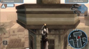 ИГРЫ ДЛЯ PSP. ЛУЧШИЕ ИГРЫ НА PSP