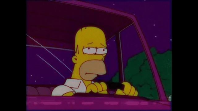 Канги - Эйя (slowed + reverb) смотреть онлайн