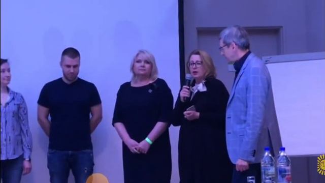 Результат. Раньше часто болела. смотреть онлайн