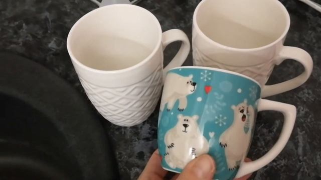 Будни мамы. Орхидея зацвела. Готовлю суп с щавелем. Худею. смотреть онлайн