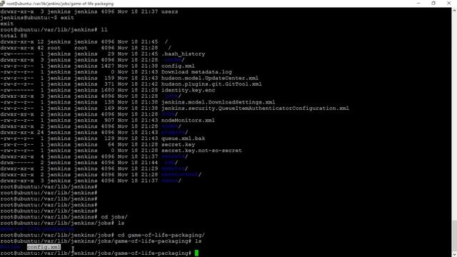 Jenkins Tutorial For Beginners - 1 | Continuous Integration with Jenkins | DevOps Tools | Edureka смотреть онлайн