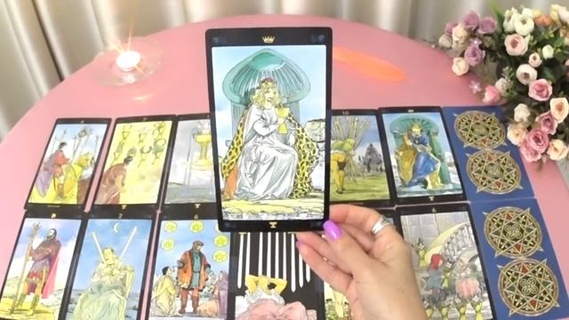 ГОРОСКОП СКОРПИОНЫ ПРОГНОЗ НА ИЮНЬ МЕСЯЦ. 2023 ГОД смотреть онлайн