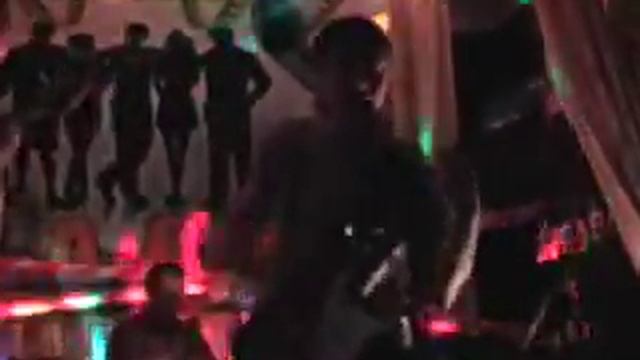 Амба смотреть онлайн