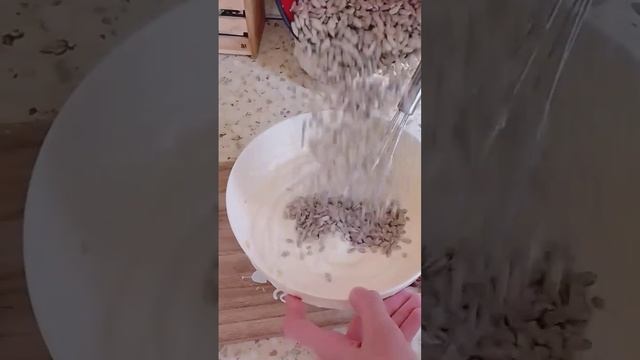 Gluten Free Waffles ?⛔️ Безглютеновые венские вафли ?⛔️ Առանց գլյուտենի Վաֆլի ?⛔️ #безглютена