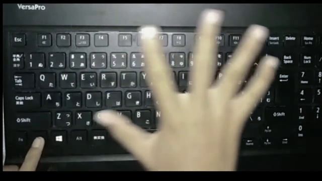 MS WORD AMD MS EXCEL SHORTCUT KEYS смотреть онлайн