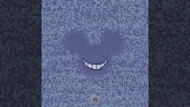 Mousey Mike's Domain (Deltarune) смотреть онлайн