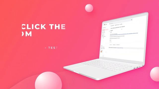 TryWp Overview - WordPress Theme and Plugin Sandbox Service смотреть онлайн
