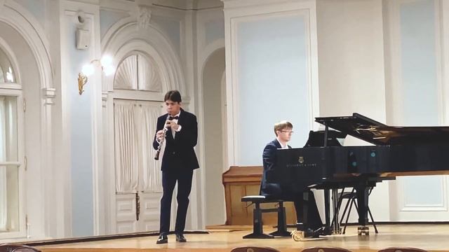 1 тур Самирханов Ильдар смотреть онлайн