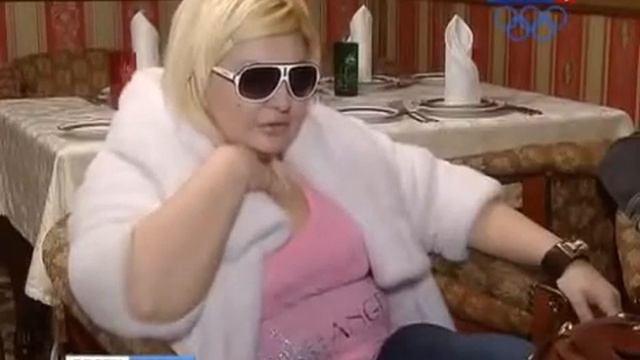 Сумка за 3 миллиона рублей смотреть онлайн