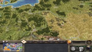 Как играть за Русь в Medieval II: Total War► все гайды по Медиевал 2 ►подробные разборы