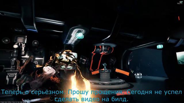 700 дней - Сигма и Октанта 06.11.2017 смотреть онлайн