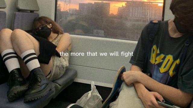 Adele - Love In The Dark (speed Up + Lyrics)