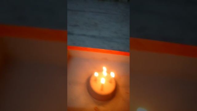 magic candles 3 смотреть онлайн