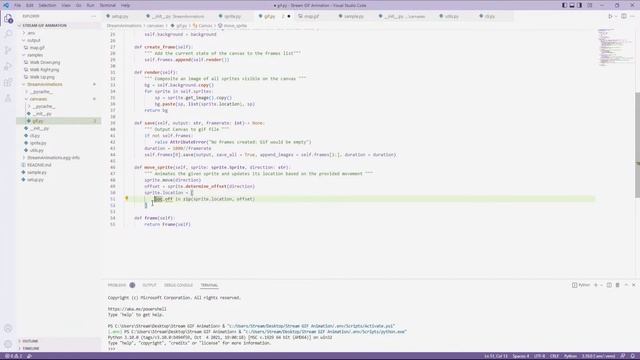 It's Alive! More Pixel Art Animation Programming смотреть онлайн