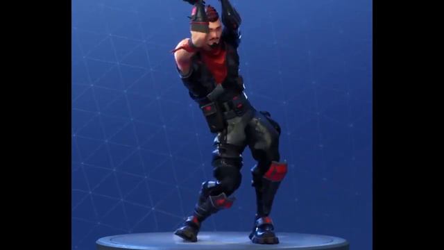 Я и Гурлетов смотреть онлайн