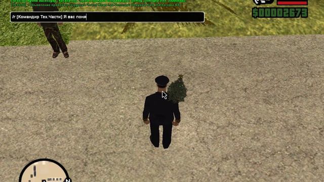 Что не стоит делать в Армии смотреть онлайн