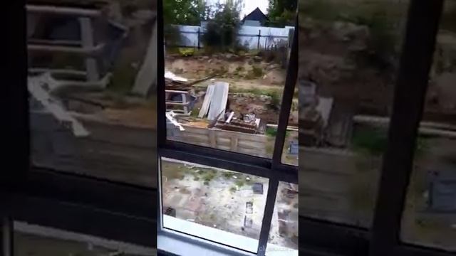 Остекление Террас и Веранд на даче смотреть онлайн