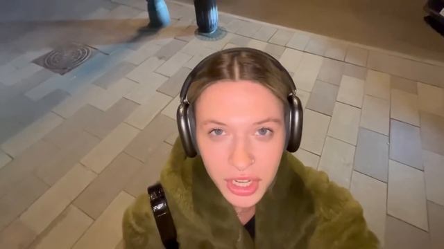 ТРЕШ 5Д КИНОТЕАТР | ОБМОРОК В ПАРКЕ АТТРАКЦИОНОВ | VLOG смотреть онлайн