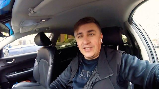 .*//ВЗРЫВНАЯ СМЕНА НА KIA OPTIMA ~И много интересного увидите в роликах~.* смотреть онлайн