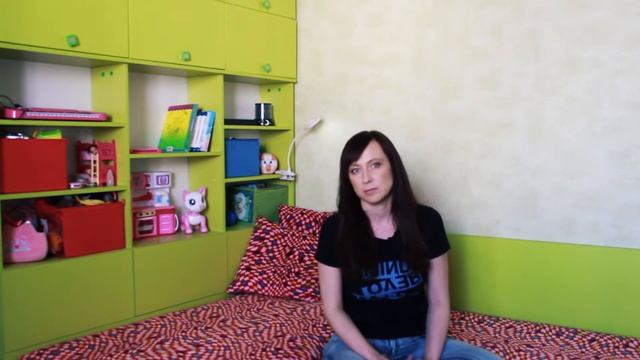 Билингвизм. Развитие и воспитание двуязычных детей. Проблемы особенности детского билингвизма.