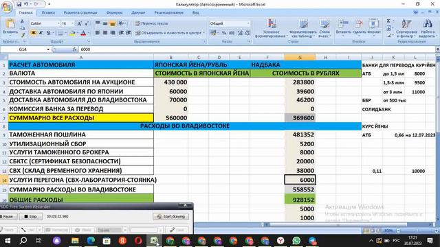 Покупки Nohara Auto Noharaauto.com @NoharaAuto Зеленый угол