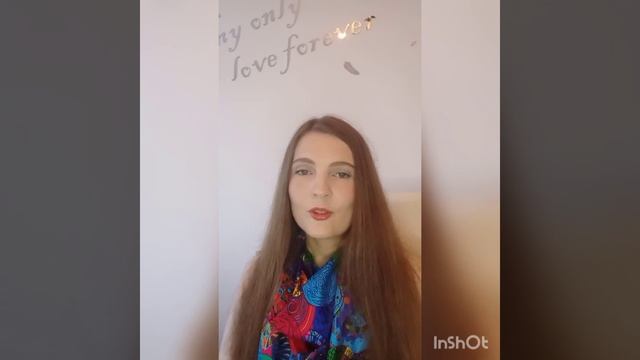 Близнецовые Пламена. Исцеление Тела Боли Планеты и Тела Боли между Парами БП. смотреть онлайн