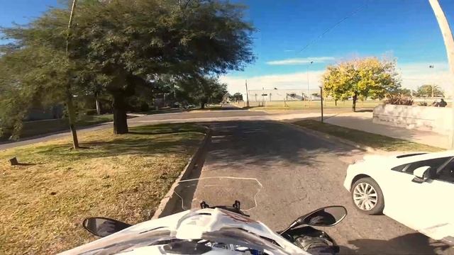 ?La Compra y prueba de la Rvm Tekken 500 Euro - 2 Nueva Moto Charly Mordau !?? смотреть онлайн