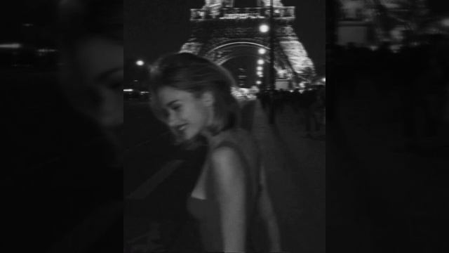 Снова губы мои шепчут , нежно твоё имя ? смотреть онлайн