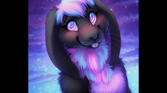 Furry Song - Love You Like a Love Song (Selena Gomez & The Scene) смотреть онлайн