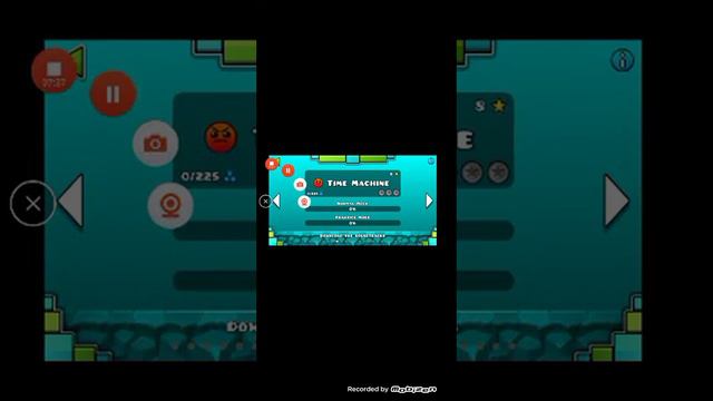 как сделать аккаунт в гд и как я наконец прошел хотябы что-то смотреть онлайн