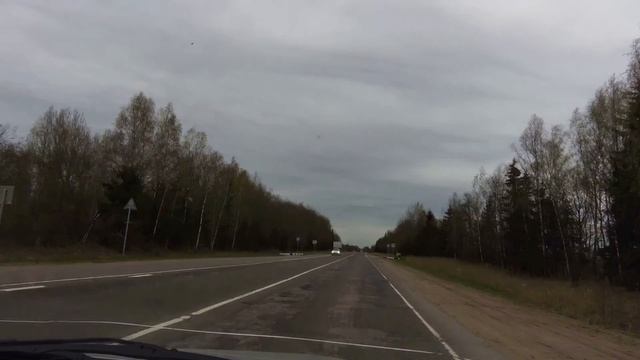 Сольцы Новгород за 8 минут смотреть онлайн