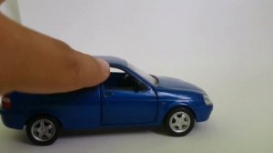 Обзор AUTO TIME LADA Priora хэтчбек