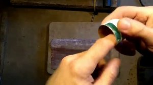 Насадка для технического фена своими руками.