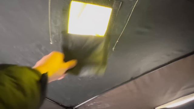 Зимова Рибалка в Канаді | Канадський Марк виїхав на Озеро | Друга Частина смотреть онлайн