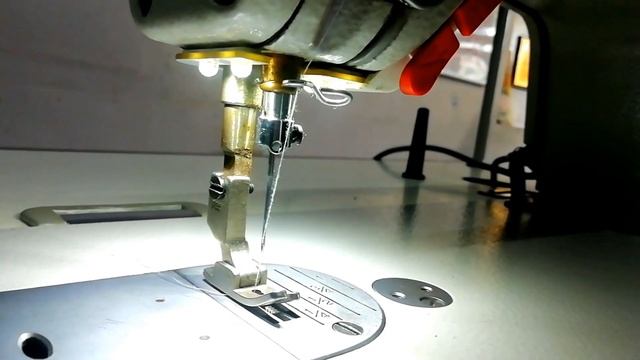 BRUCE R3 смотреть онлайн