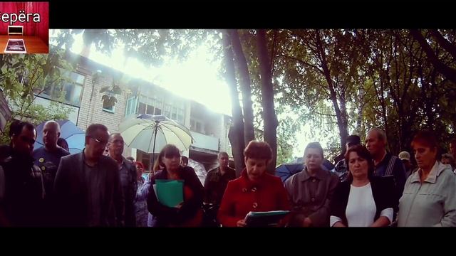 Шиес теперь в Шуе.