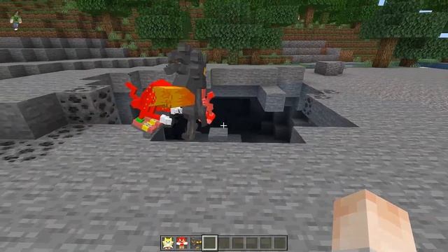 Sonic.exe Addon for Minecraft Bedrock Edition, Minecraft Pocket Edition (showcase) смотреть онлайн