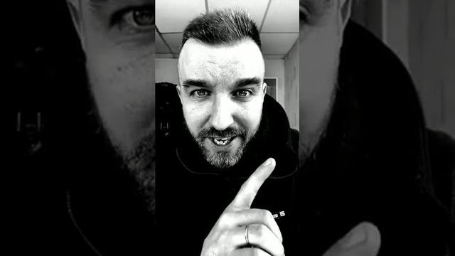 Как убедить маму разрешить сидеть в телефоне смотреть онлайн