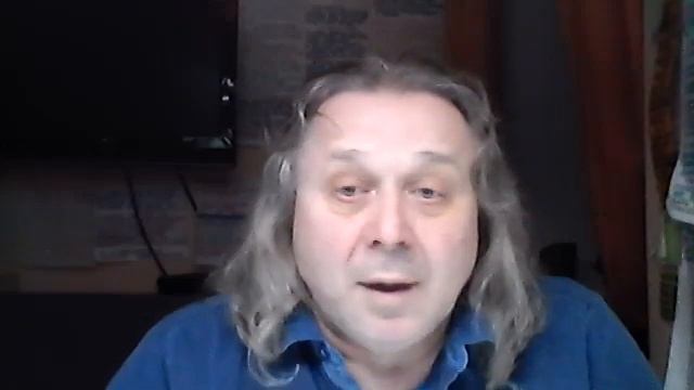 187. ЗАБОЛЕЛ КОРОНОЙ . ВИДЕЛ САТАНУ , ЧТО ТАКОЕ ЛЮБОВЬ ? МОЛИТВА (11 11 2022) смотреть онлайн