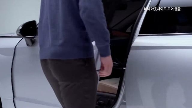 2020 Hyundai Sonata | All New, Inside and Out смотреть онлайн