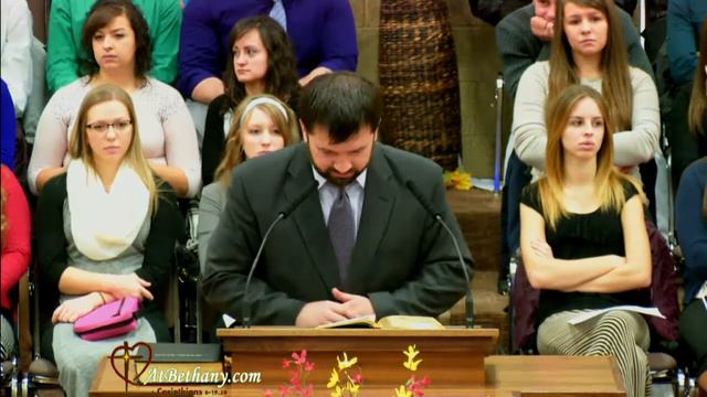 Служение 9 Ноября 2014 утром смотреть онлайн