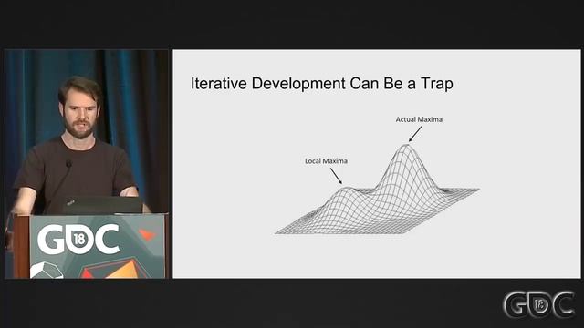 Rules of the Game: Five Further Techniques from Rather Clever Designers смотреть онлайн