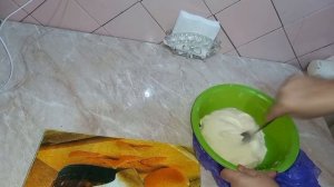 Пирожки с начинкой из куриных сердечек,желудучек и печени???