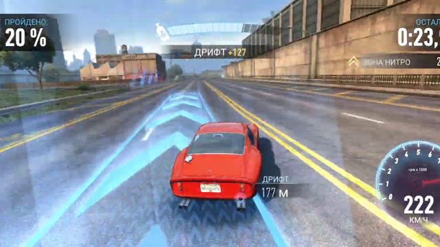 День 3 | Событие Live | FERRARI GTO 250 | смотреть онлайн