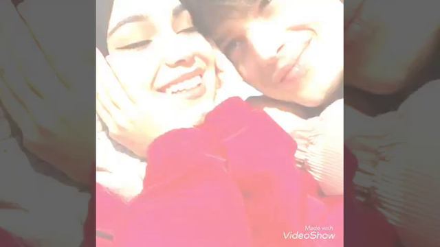 Botir Qodirov-lshq Ботир Кодиров Ишк ( Ta’tilqagi Video )