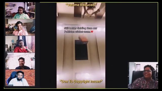 INDIA COOLEST TEACHERS || @TanmayBhatYT group member react funny memes || смотреть онлайн